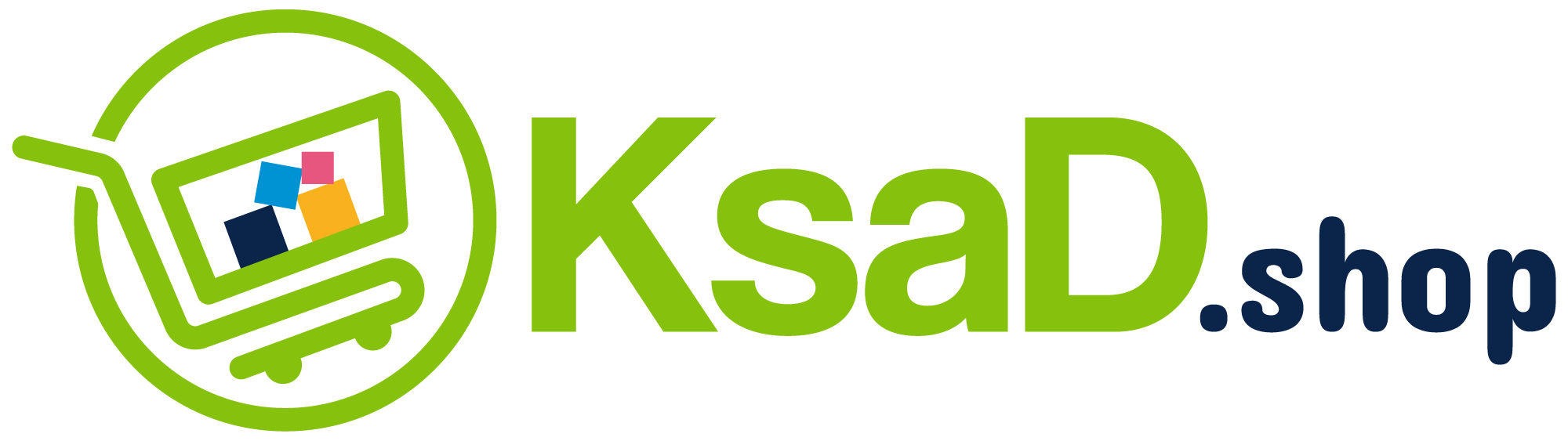 Logo KsaD